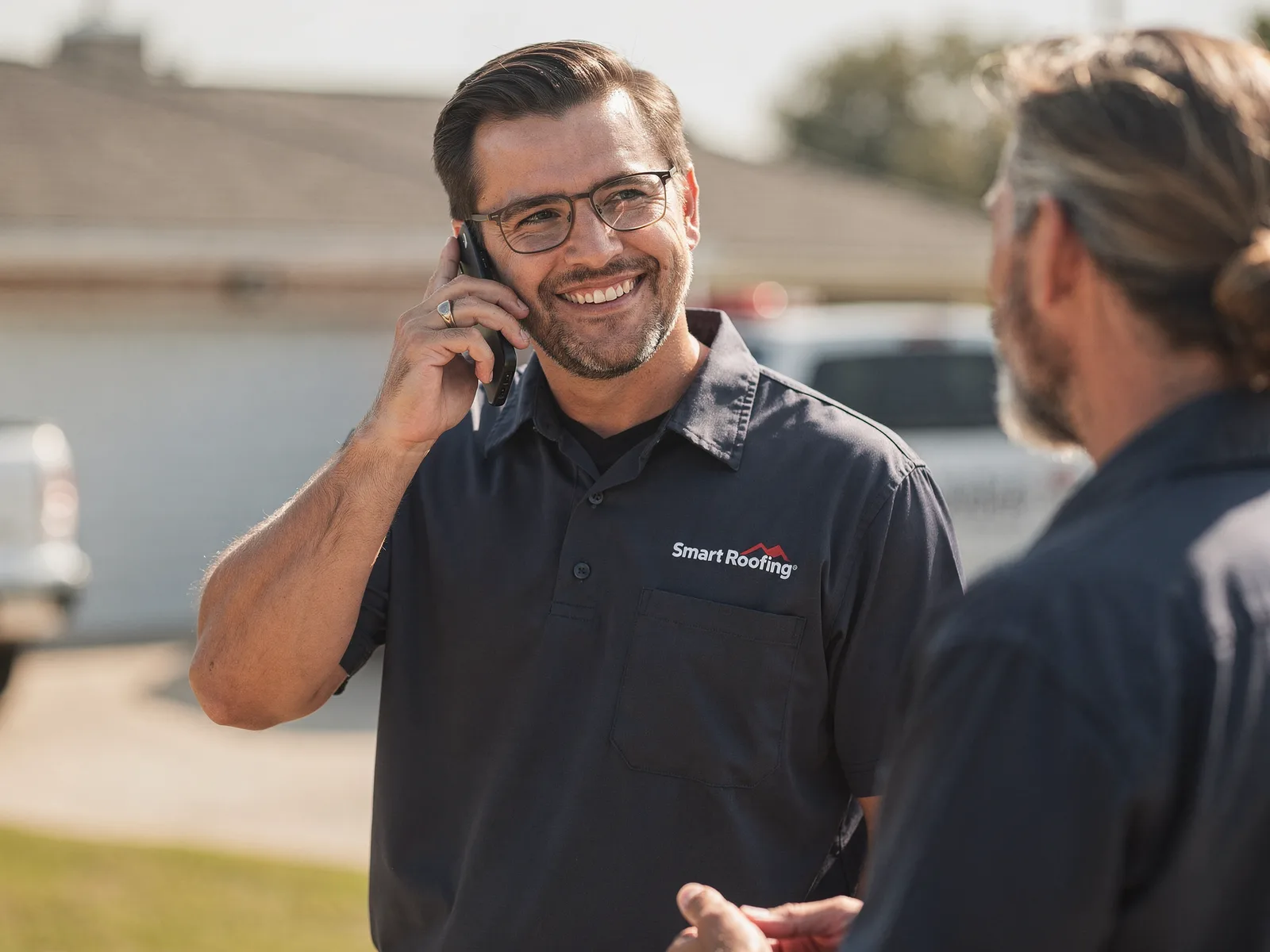 Roof Repair Culloden, GA FAQs